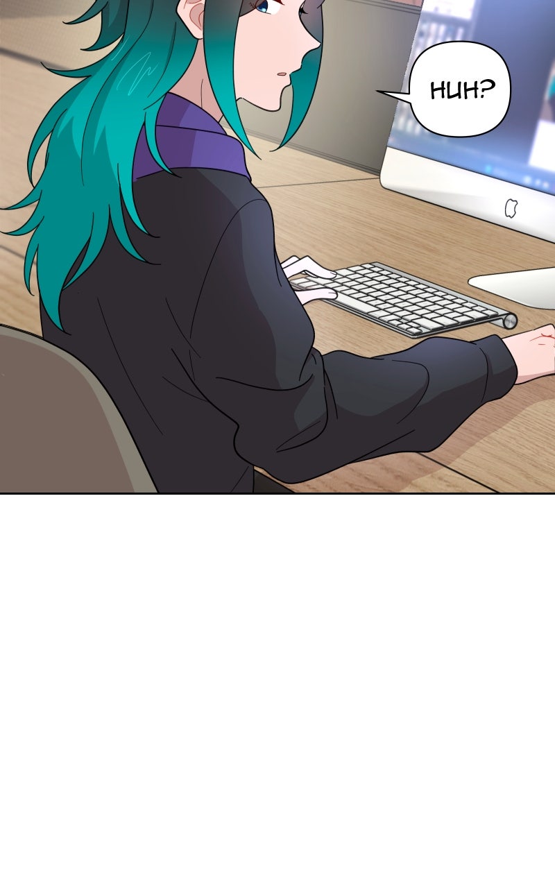 To Get Her Episode 19 page 57 - 
