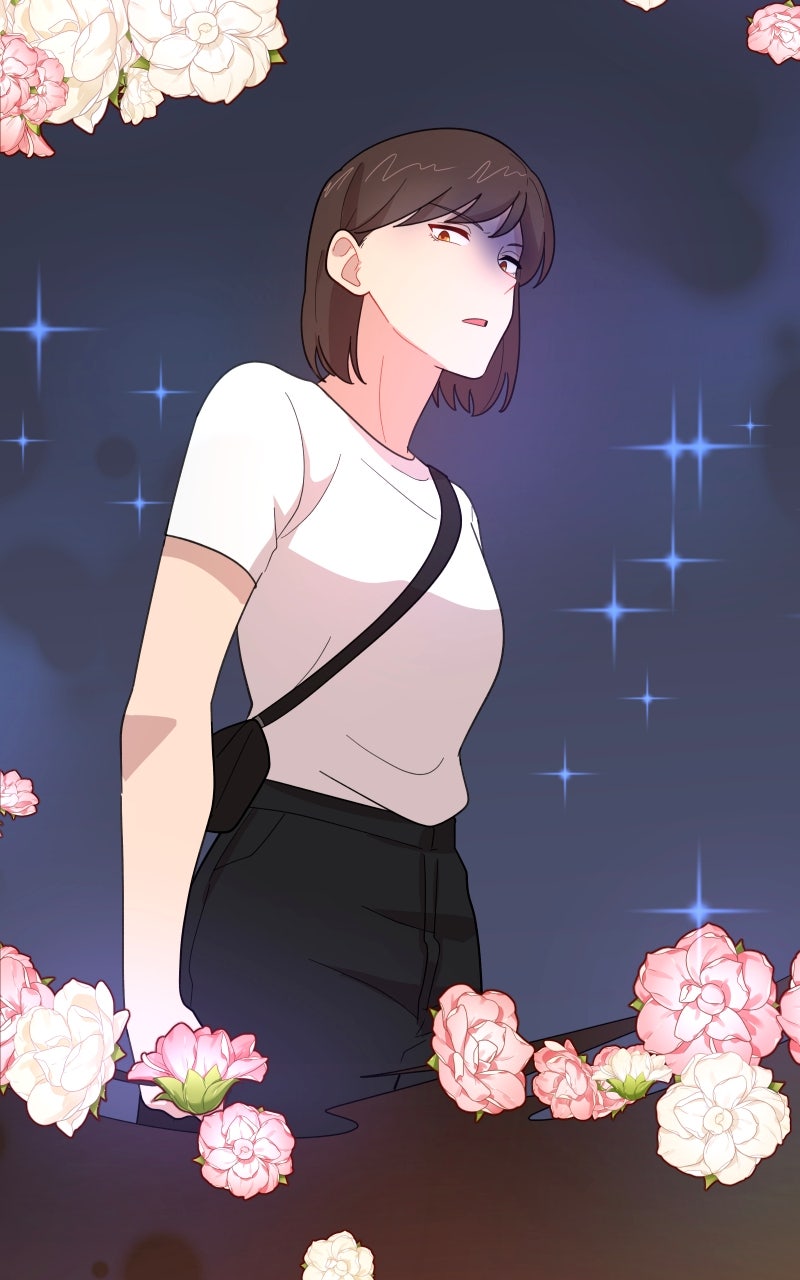 To Get Her Episode 19 page 60 - 