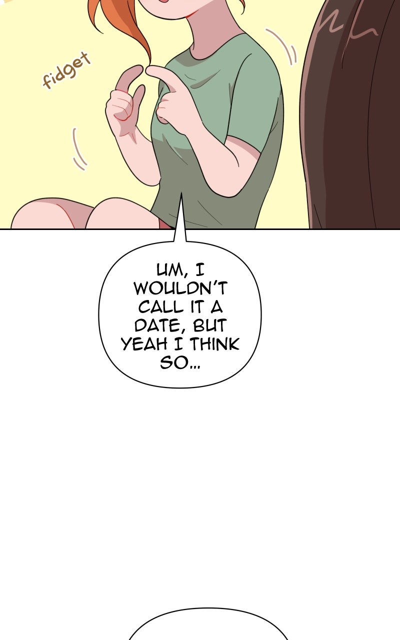 To Get Her Episode 19 page 7 - 