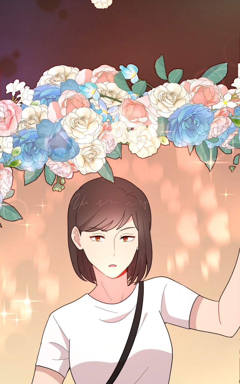 To Get Her Episode 19 page 61 - 