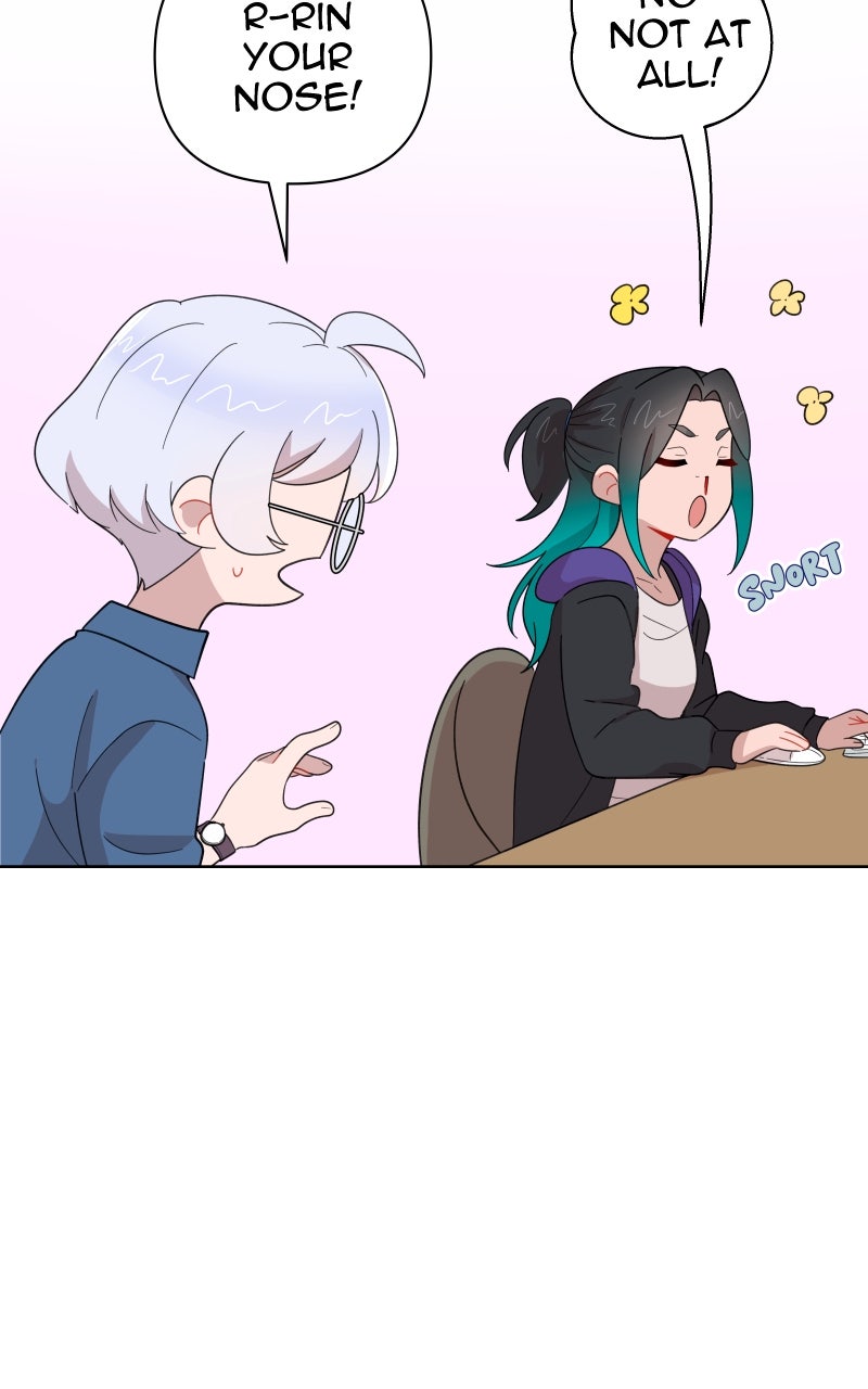 To Get Her Episode 19 page 63 - 