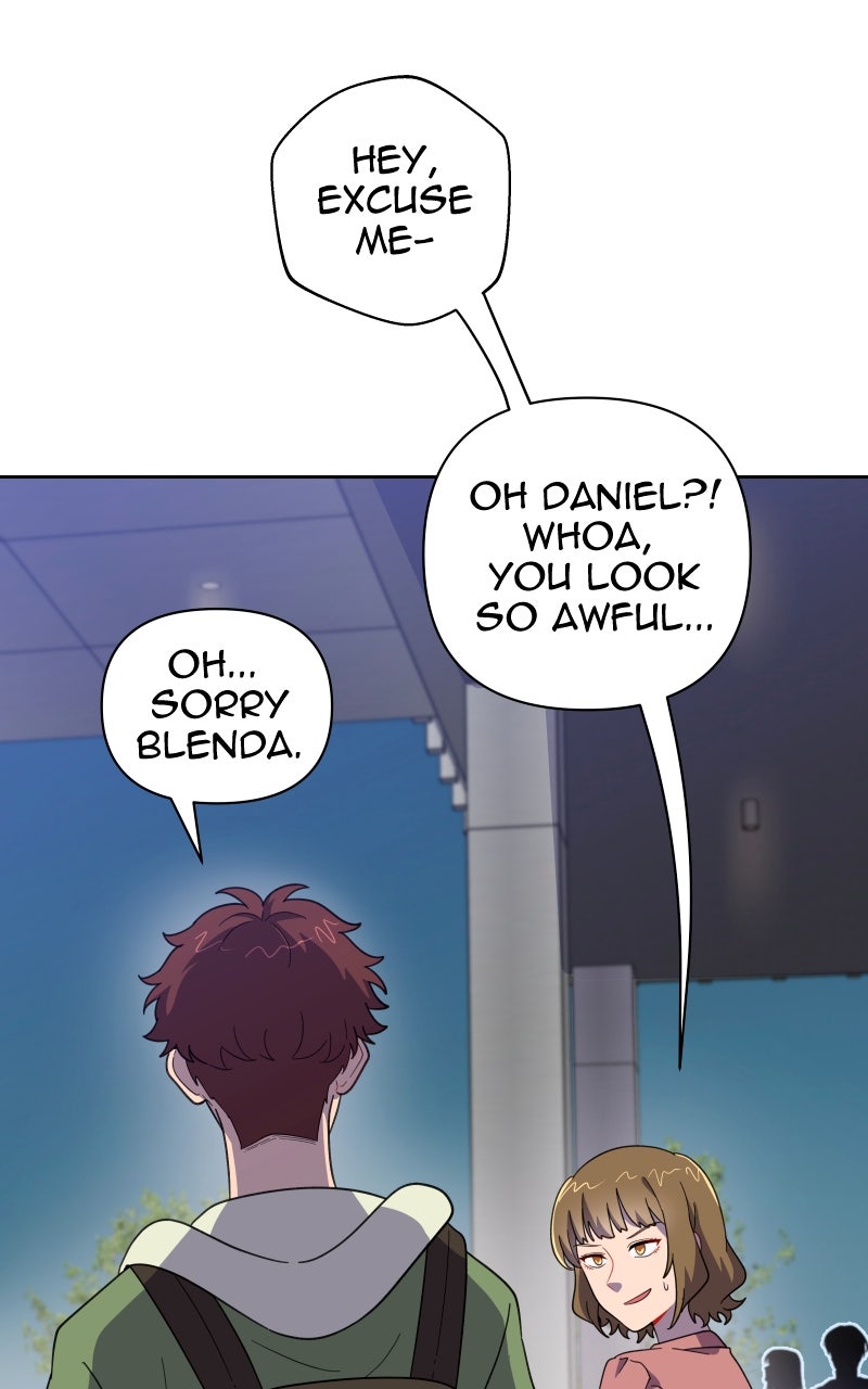 To Get Her Episode 19 page 67 - 