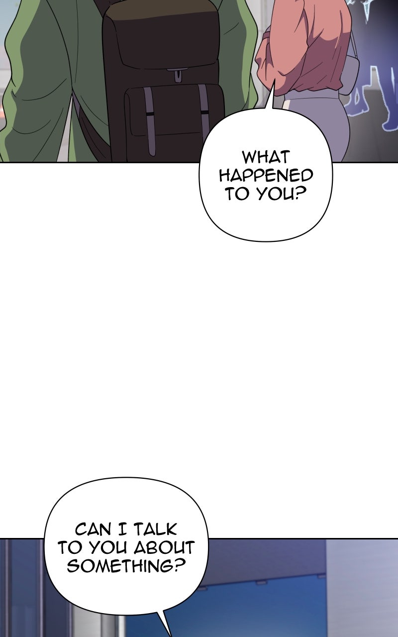 To Get Her Episode 19 page 68 - 