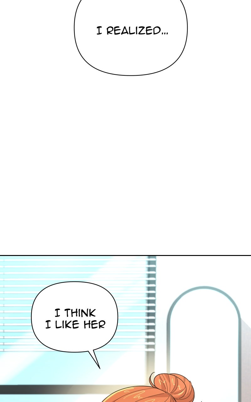 To Get Her Episode 19 page 8 - 