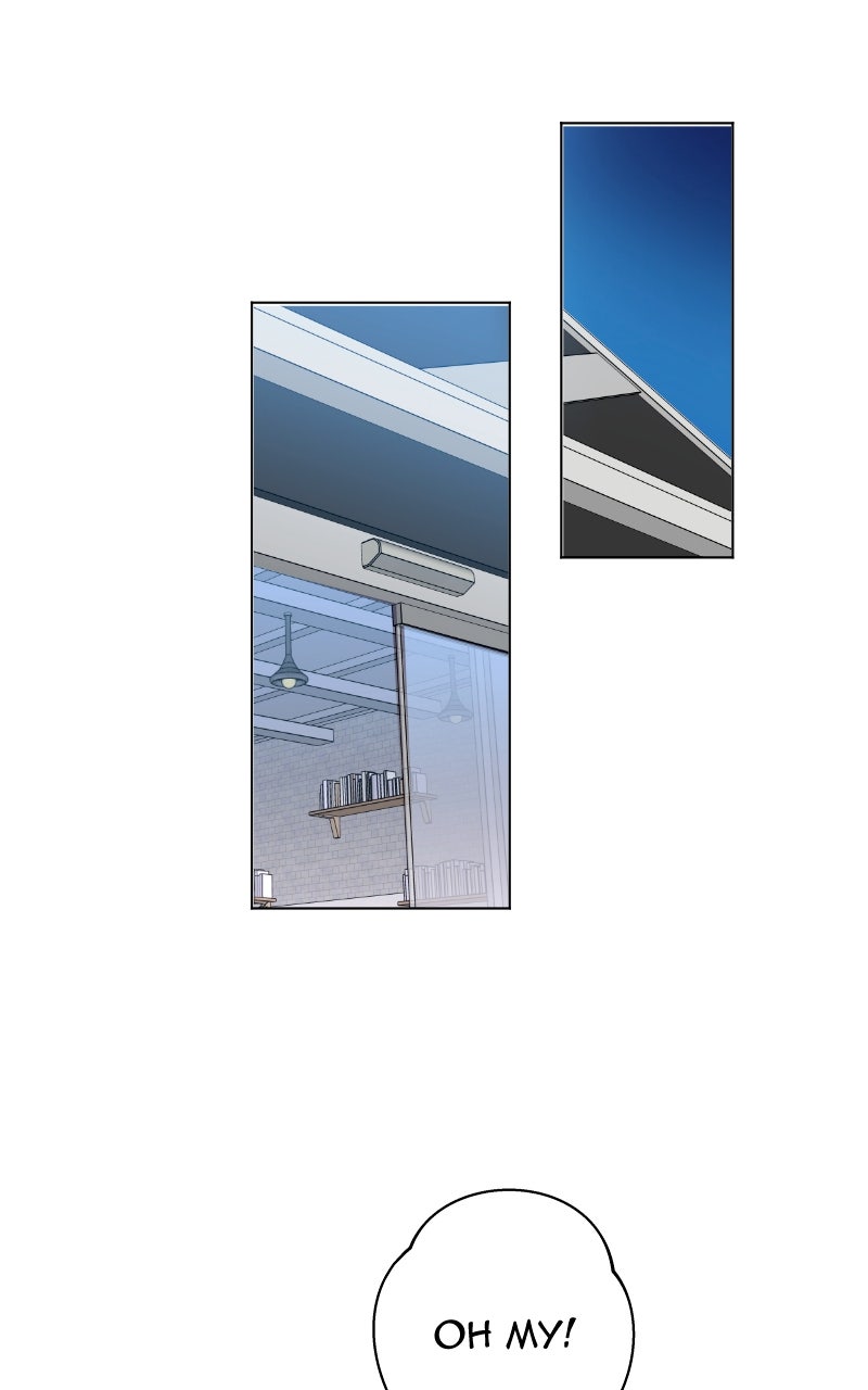 To Get Her Episode 19 page 72 - 