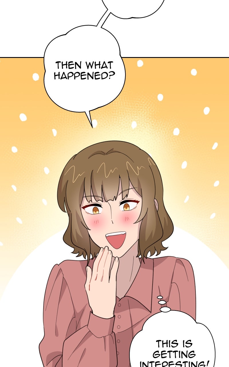 To Get Her Episode 19 page 73 - 