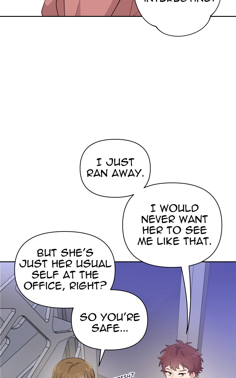 To Get Her Episode 19 page 74 - 