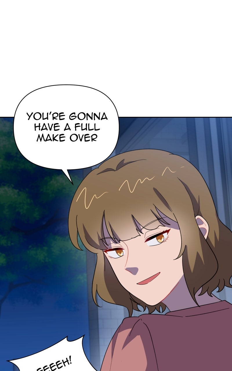 To Get Her Episode 19 page 82 - 