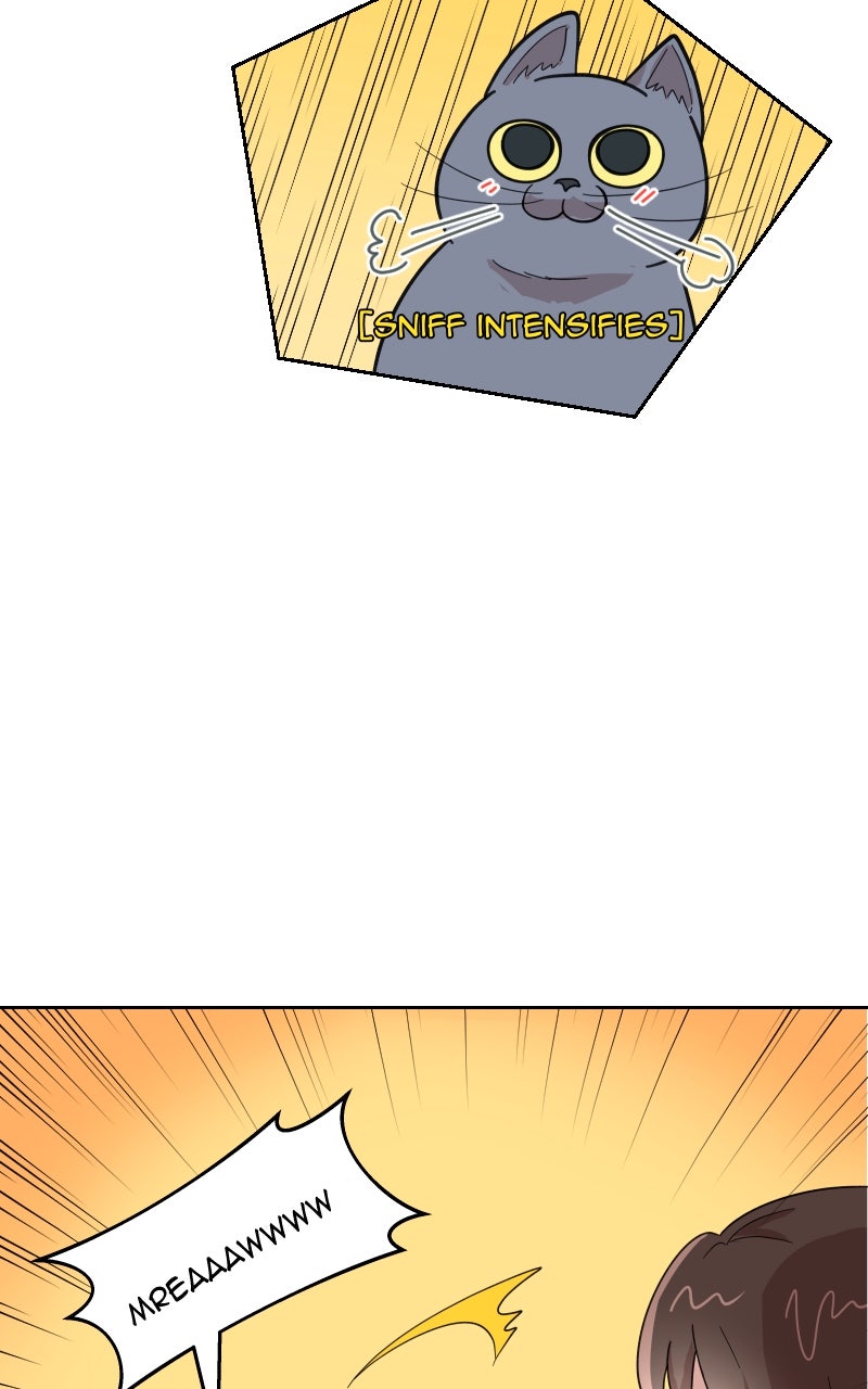 To Get Her Episode 19 page 86 - 
