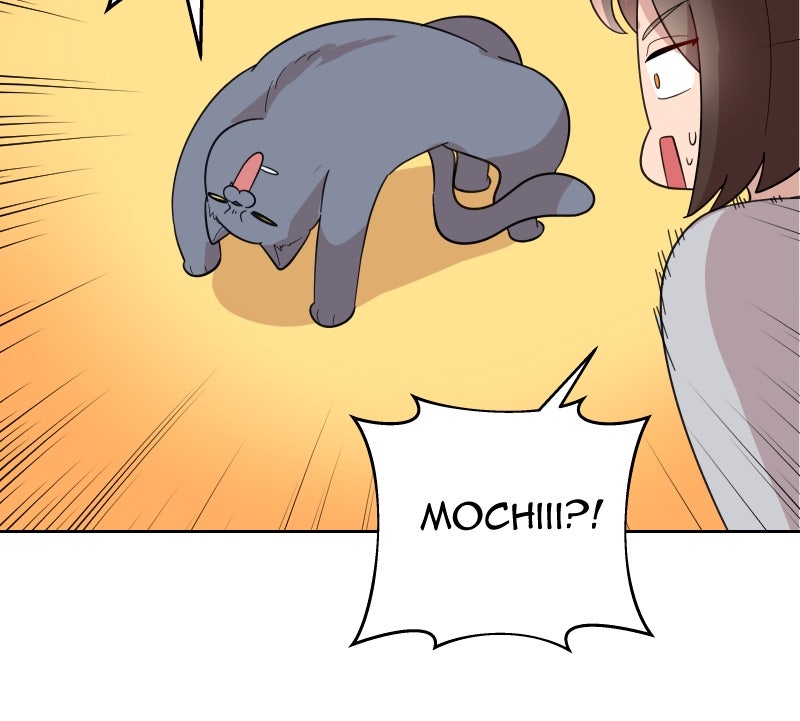To Get Her Episode 19 page 87 - 
