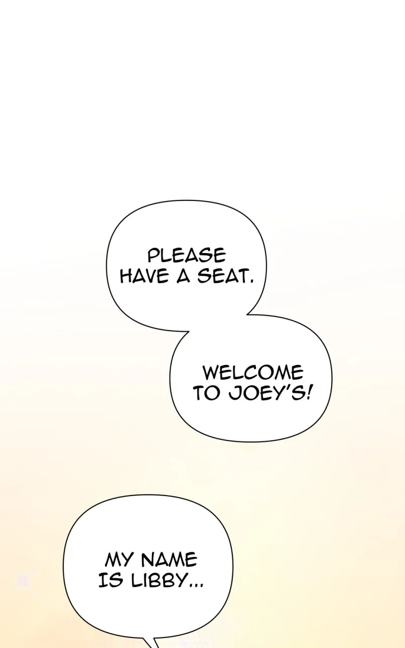 To Get Her Chapter 2 page 1 - 