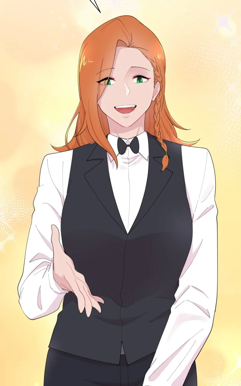 To Get Her Chapter 2 page 2 - 