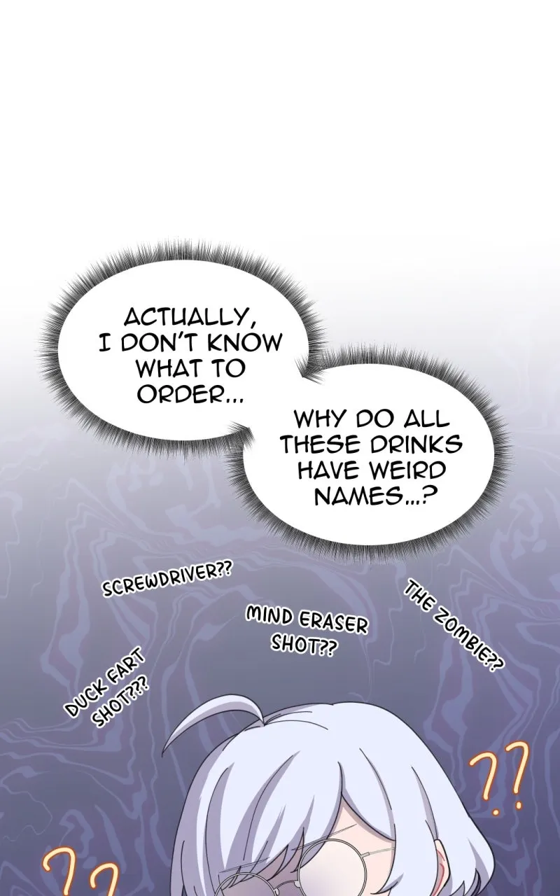 To Get Her Chapter 2 page 11 - 
