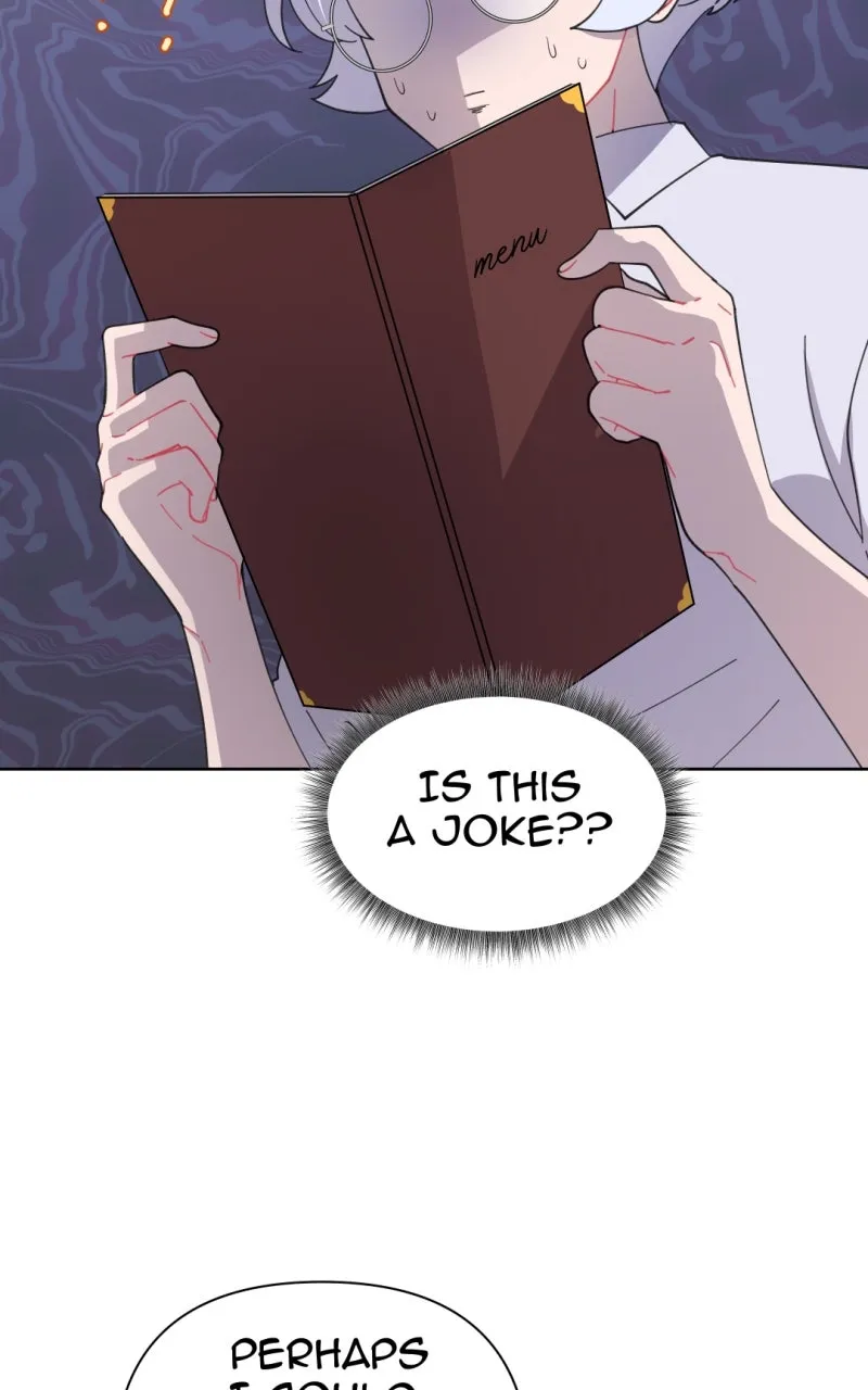 To Get Her Chapter 2 page 12 - 