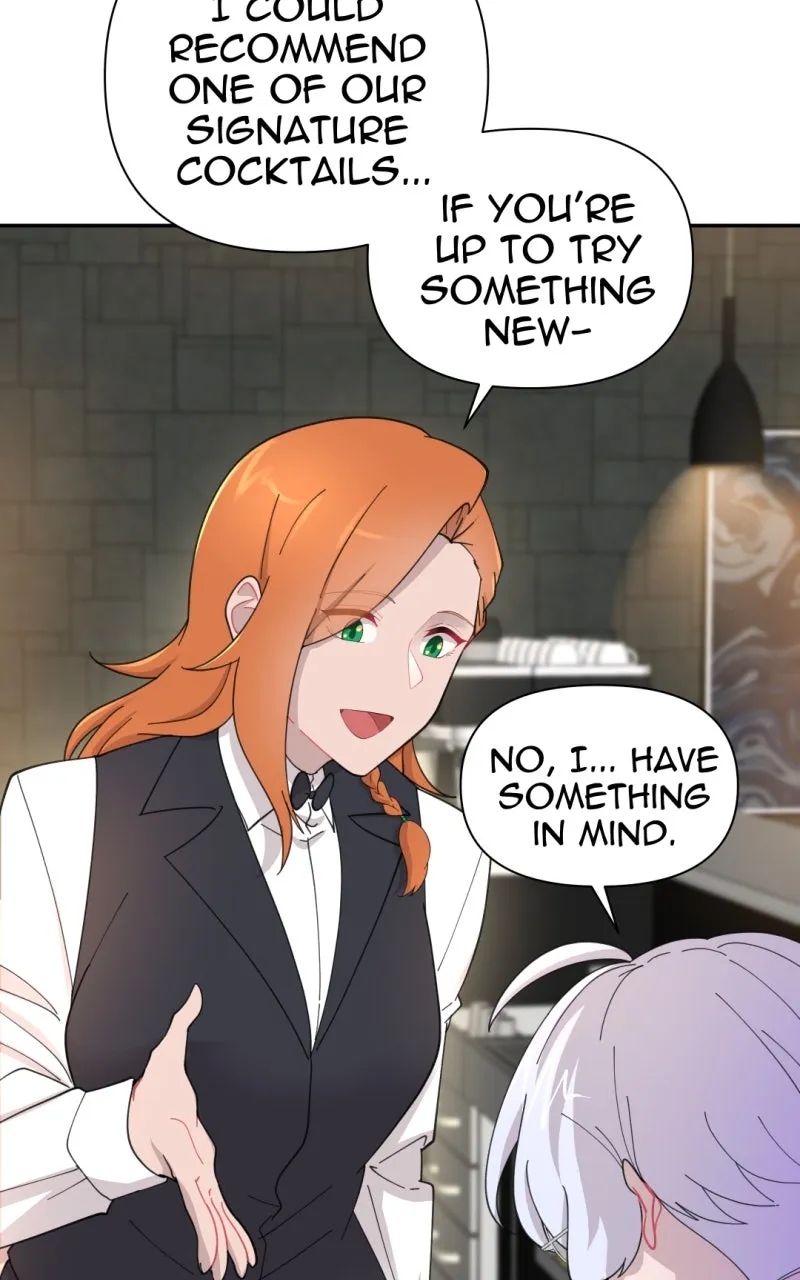 To Get Her Chapter 2 page 13 - 
