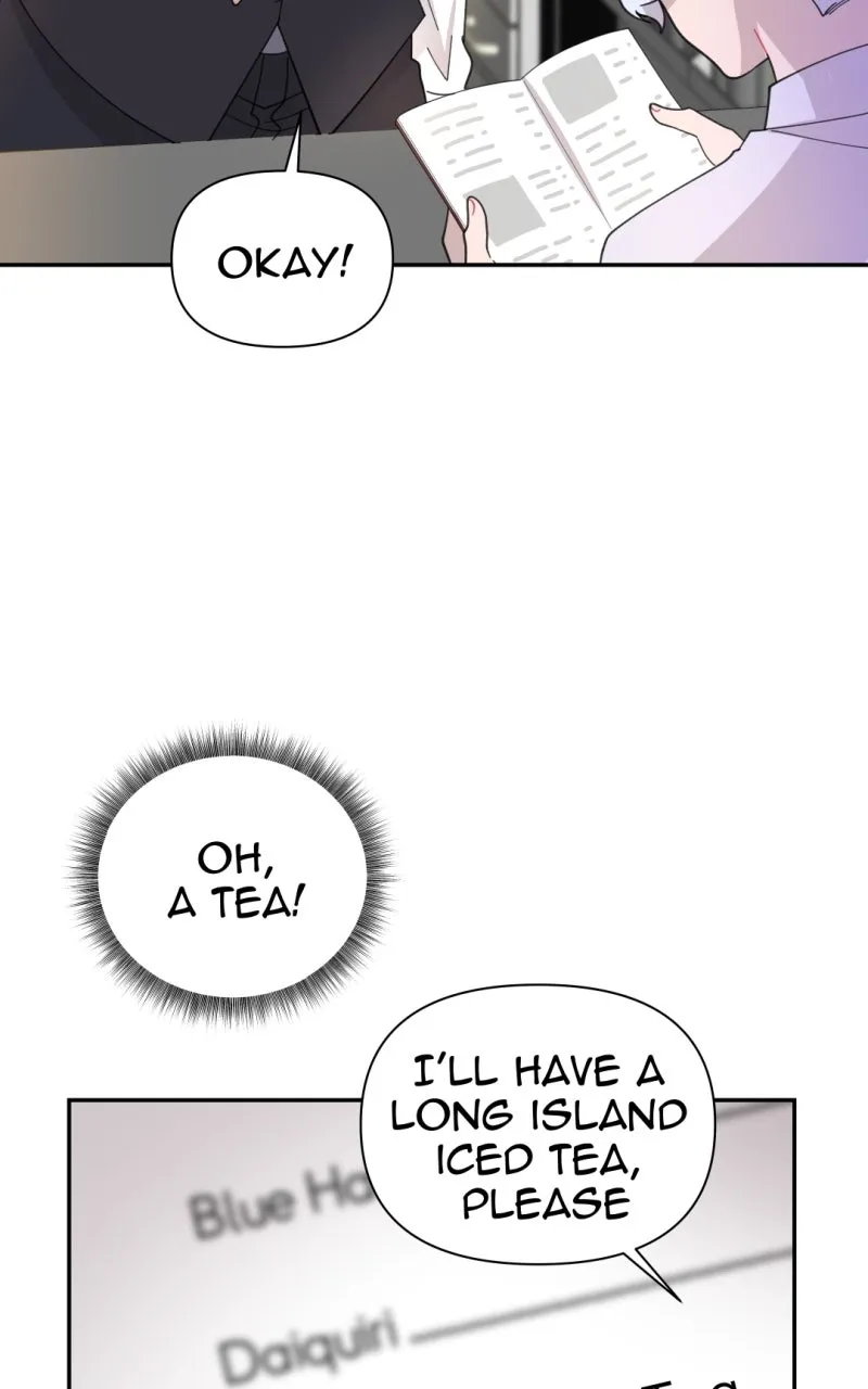 To Get Her Chapter 2 page 14 - 
