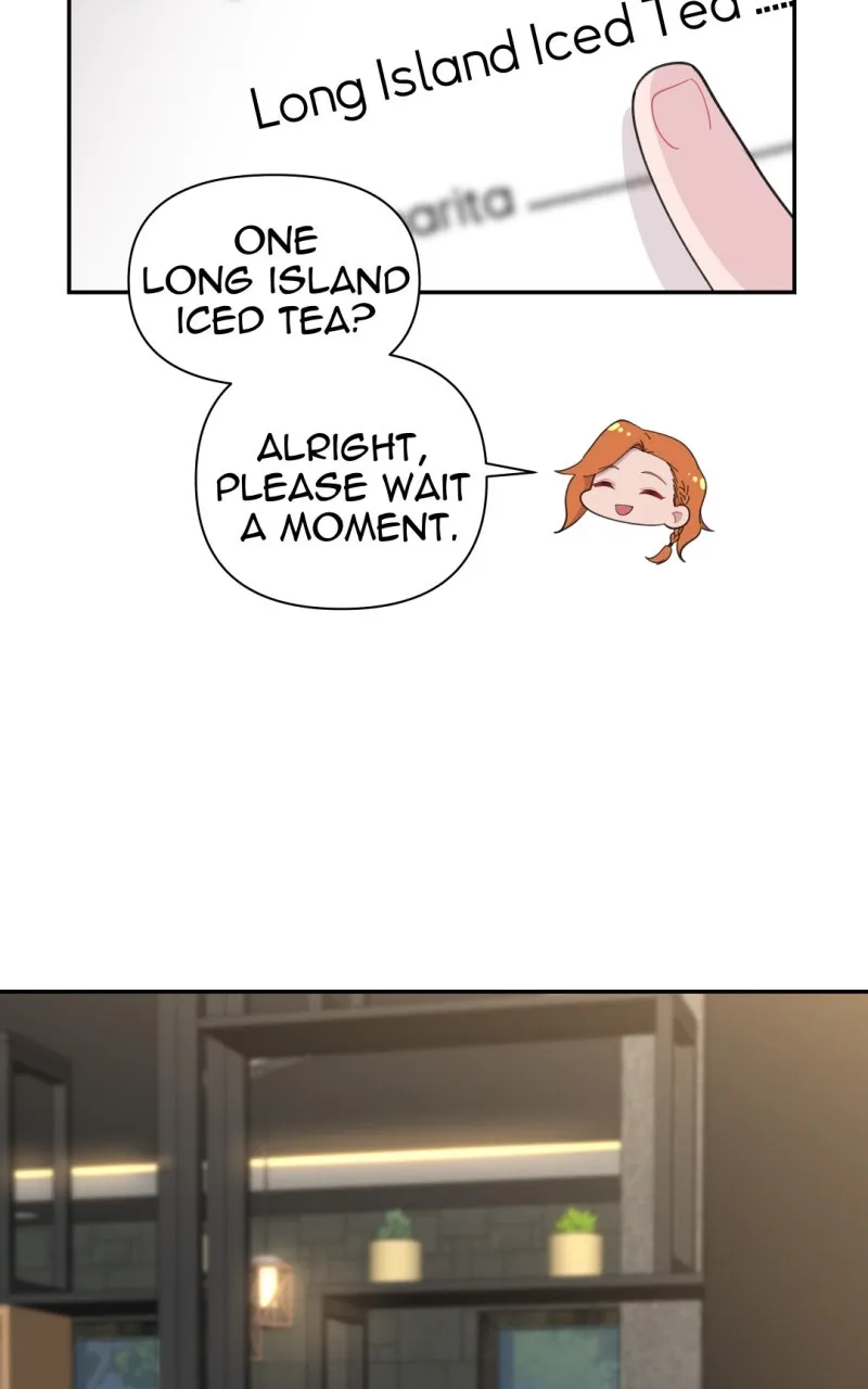 To Get Her Chapter 2 page 15 - 