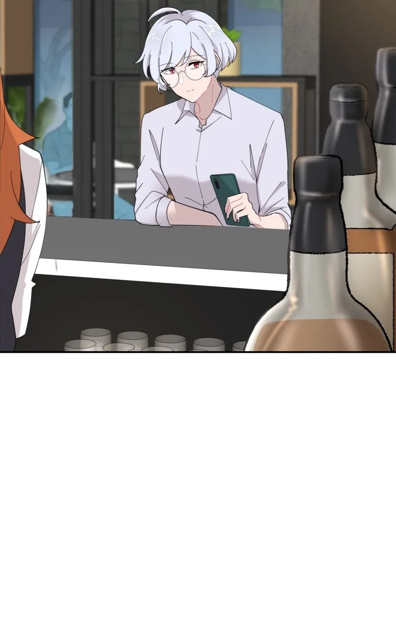 To Get Her Chapter 2 page 16 - 