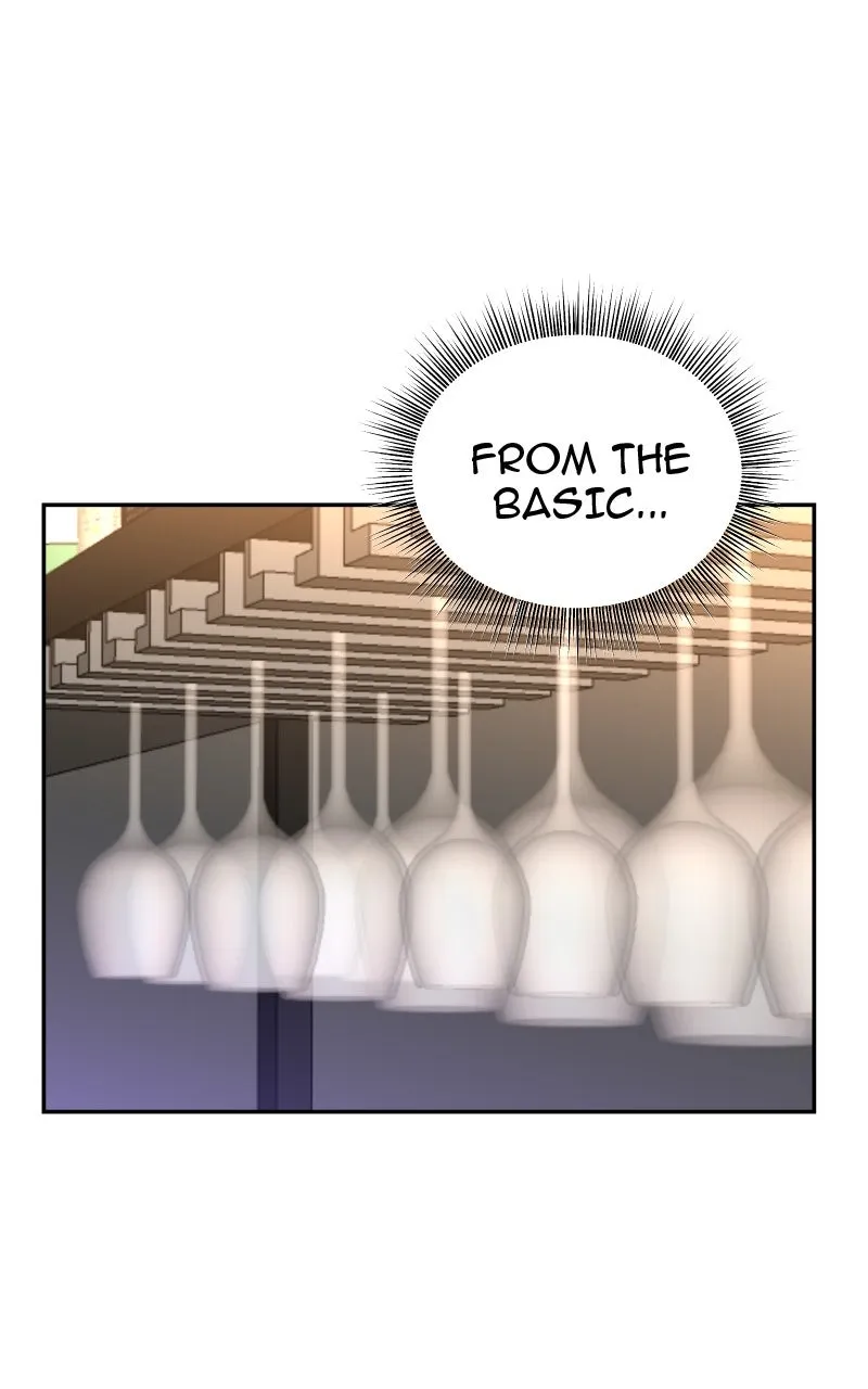 To Get Her Chapter 2 page 18 - 