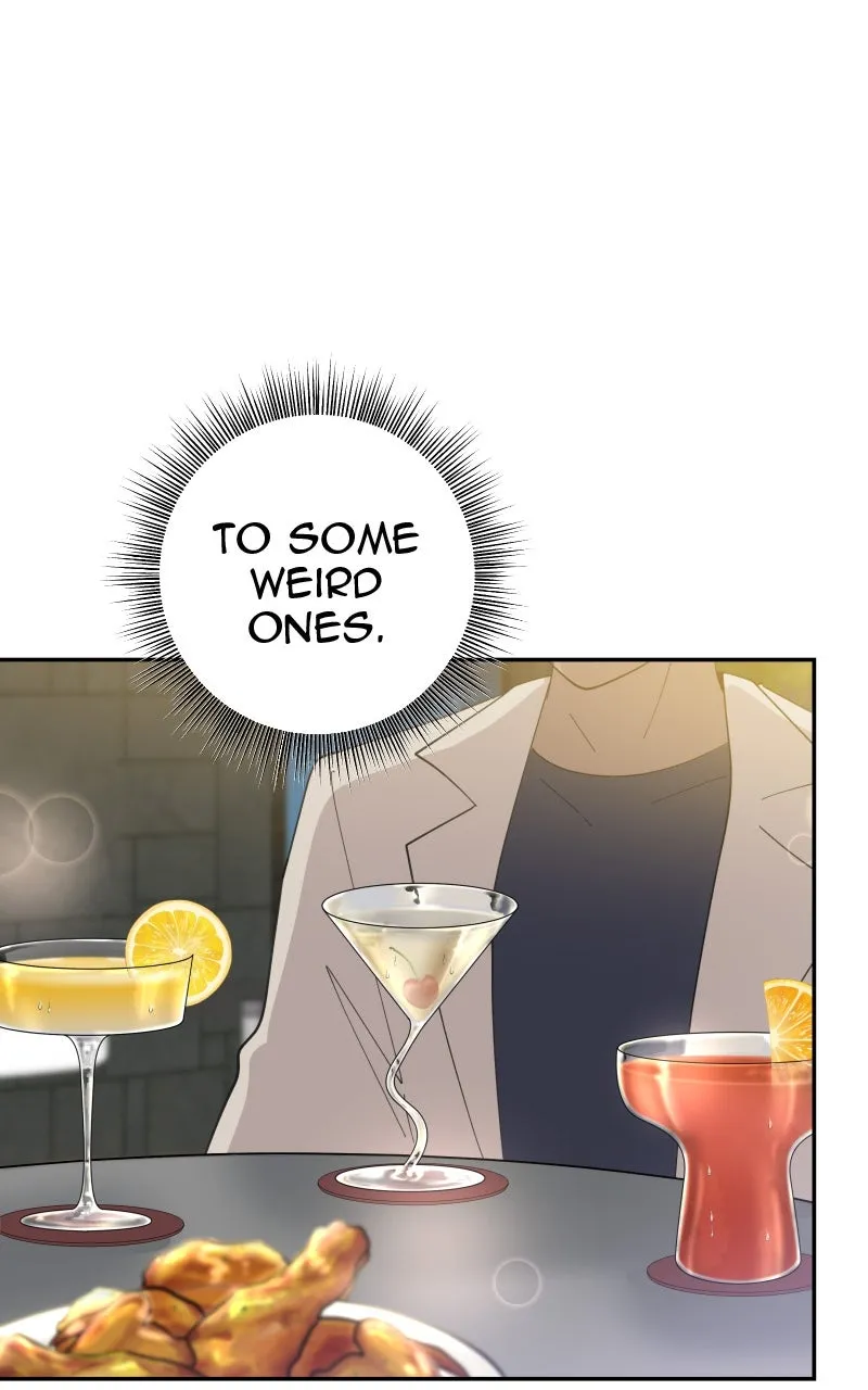 To Get Her Chapter 2 page 19 - 