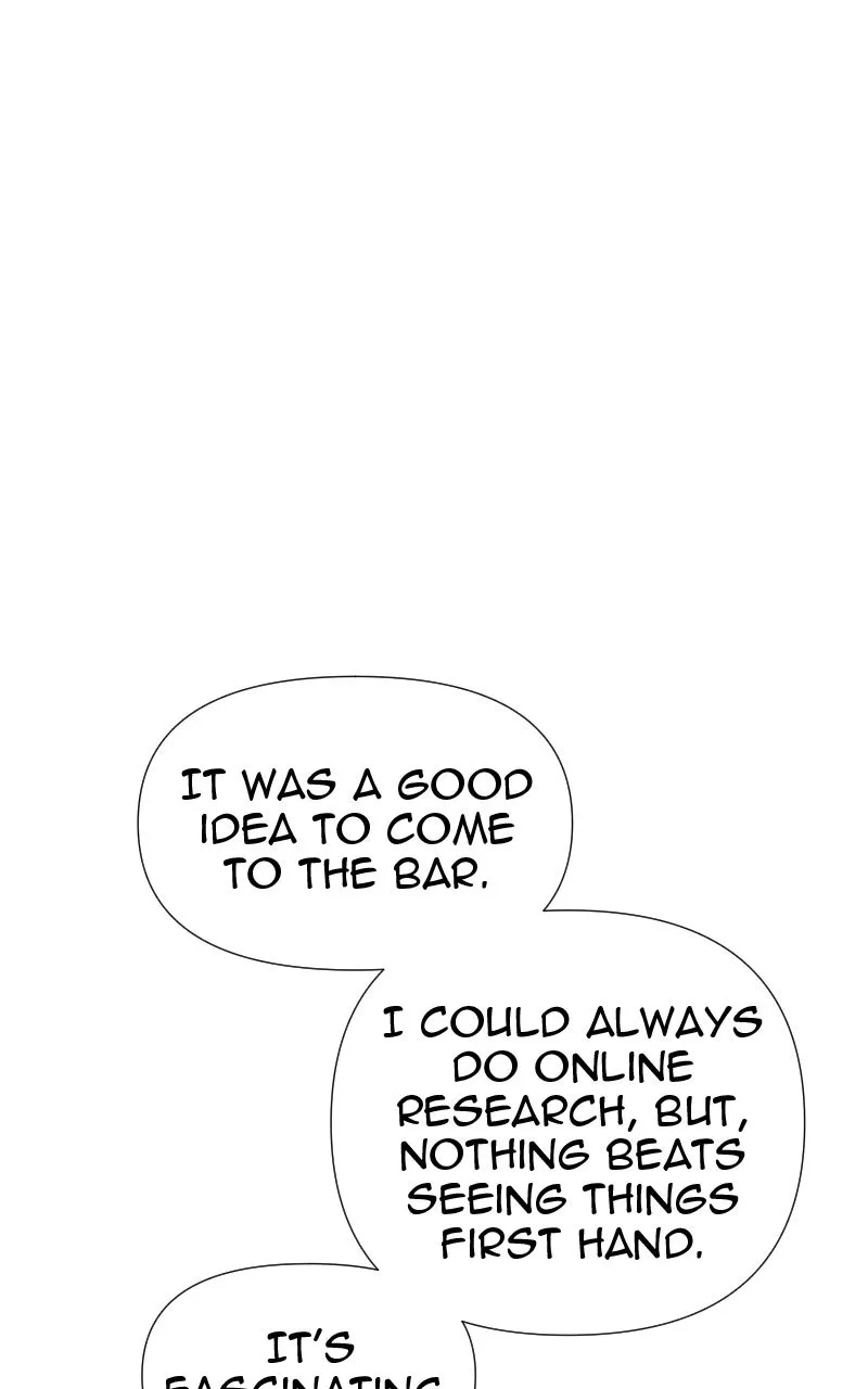 To Get Her Chapter 2 page 20 - 
