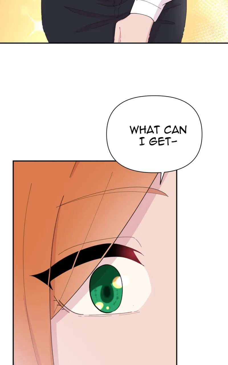 To Get Her Chapter 2 page 3 - 