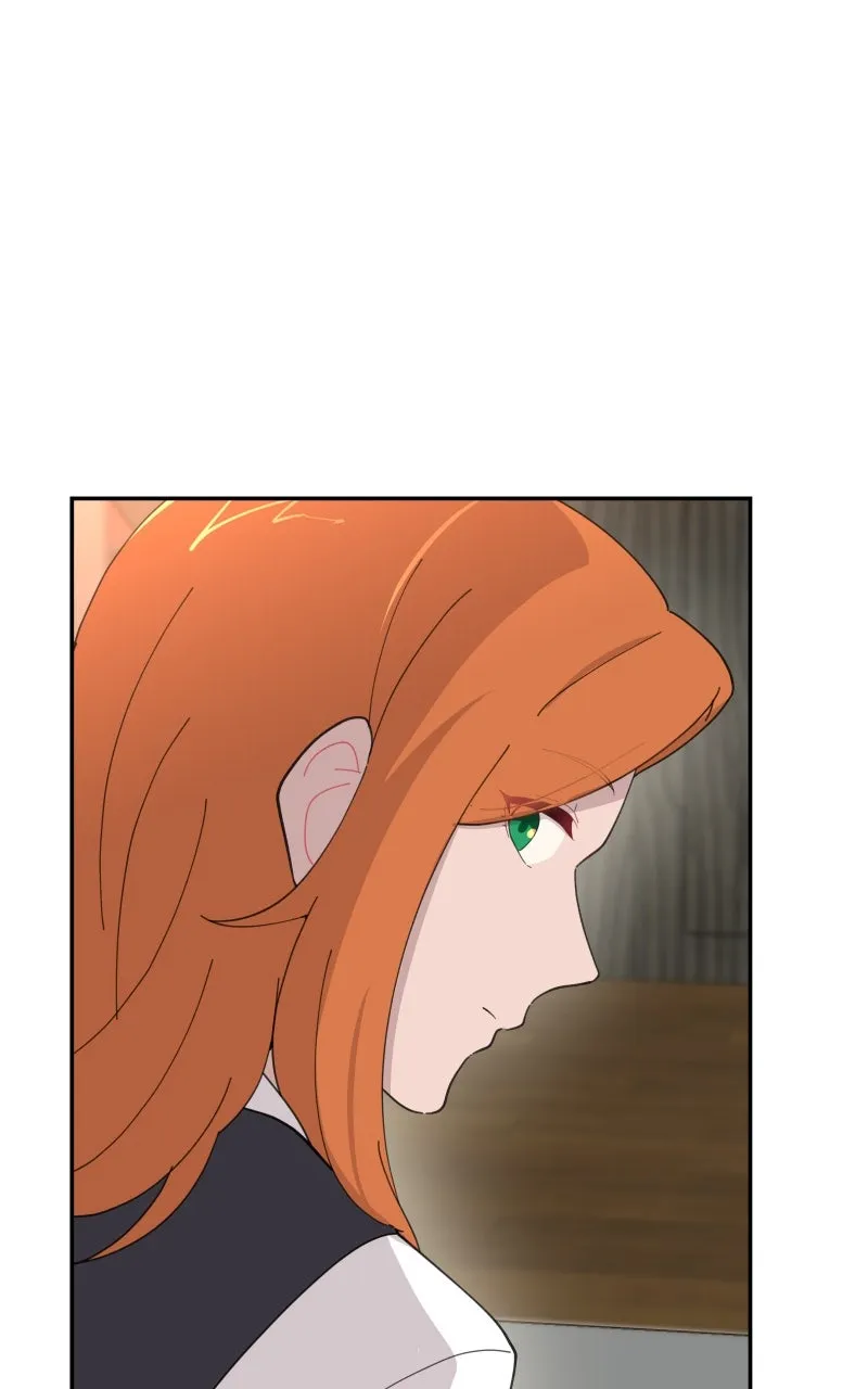 To Get Her Chapter 2 page 22 - 