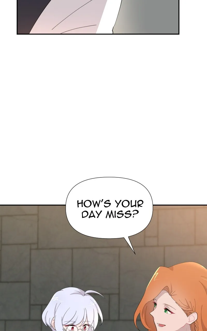 To Get Her Chapter 2 page 23 - 
