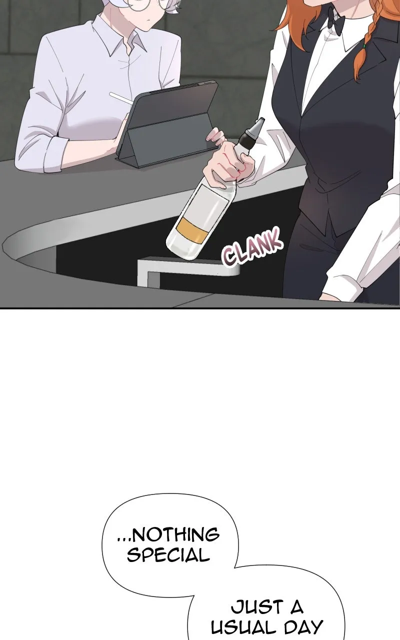 To Get Her Chapter 2 page 24 - 