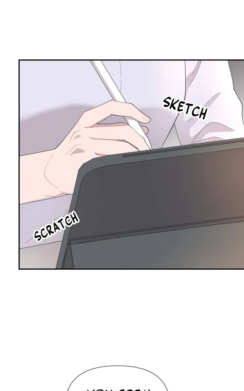 To Get Her Chapter 2 page 26 - 