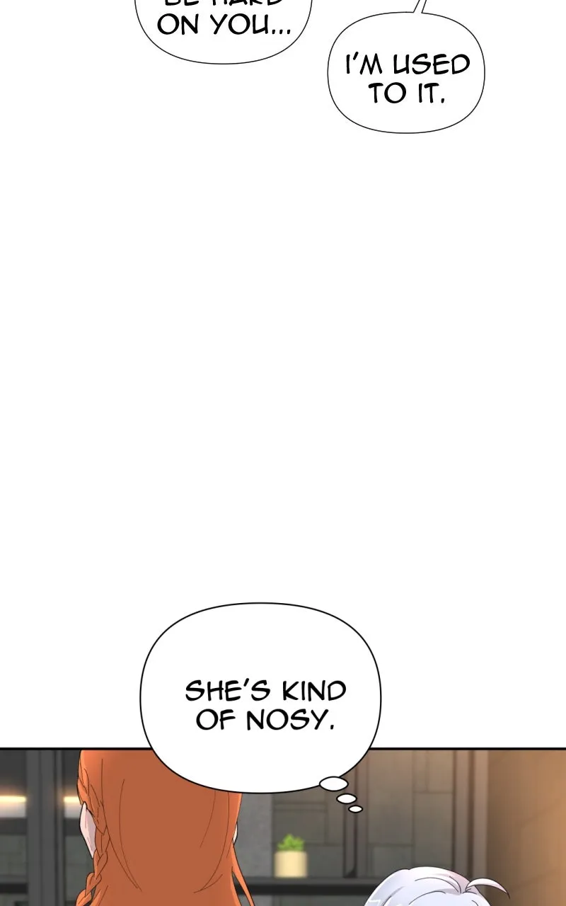 To Get Her Chapter 2 page 29 - 
