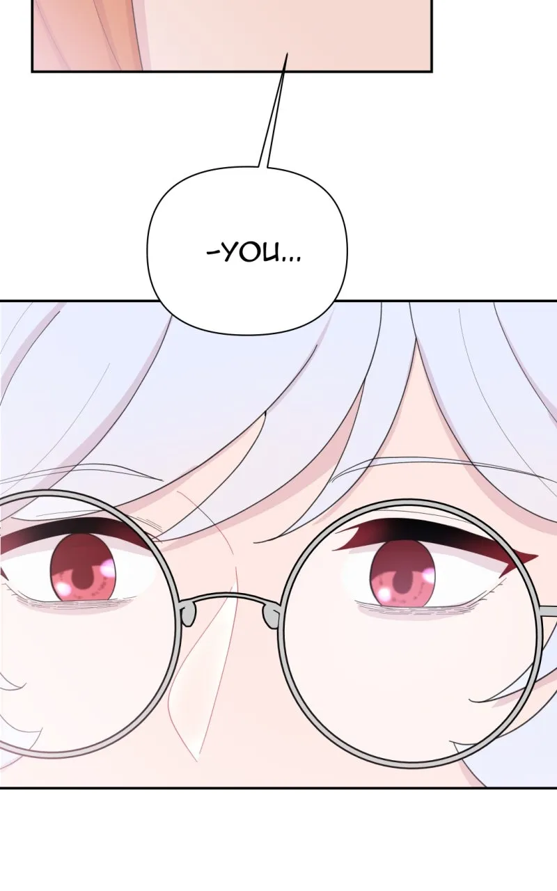To Get Her Chapter 2 page 4 - 