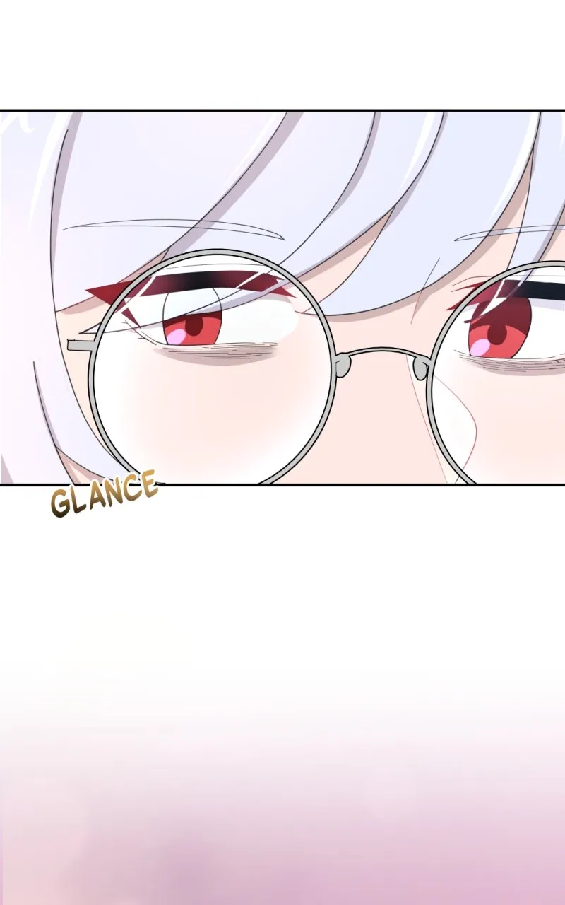 To Get Her Chapter 2 page 31 - 