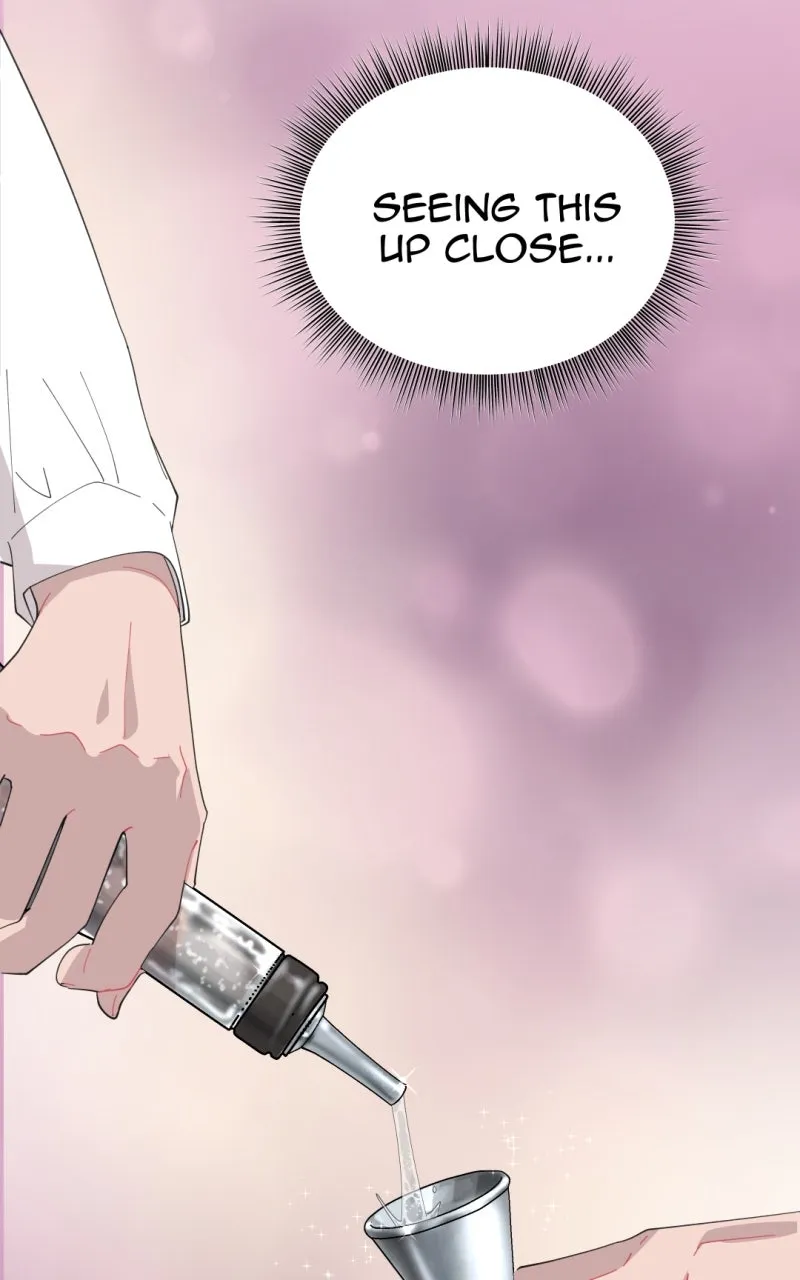 To Get Her Chapter 2 page 32 - 