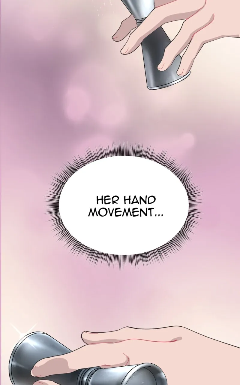 To Get Her Chapter 2 page 33 - 