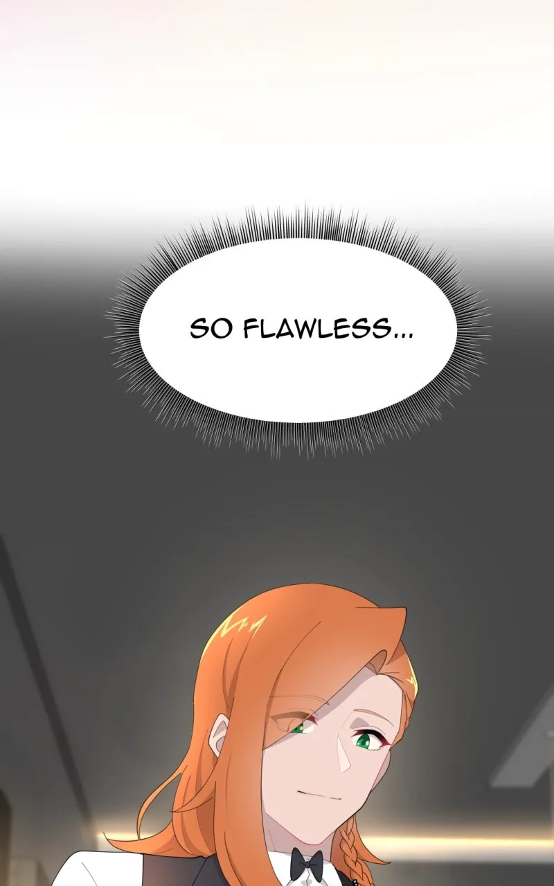 To Get Her Chapter 2 page 35 - 