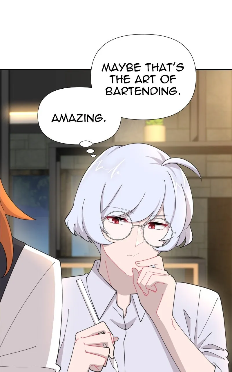To Get Her Chapter 2 page 37 - 