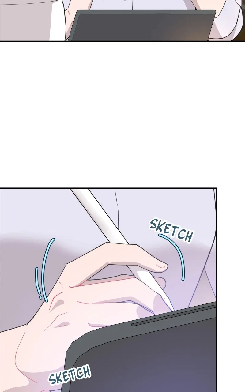 To Get Her Chapter 2 page 38 - 