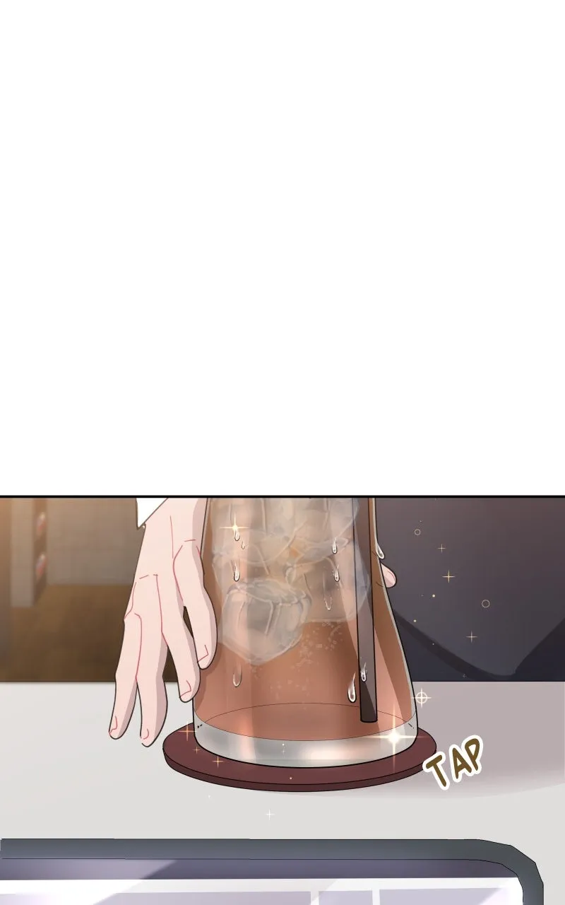 To Get Her Chapter 2 page 41 - 