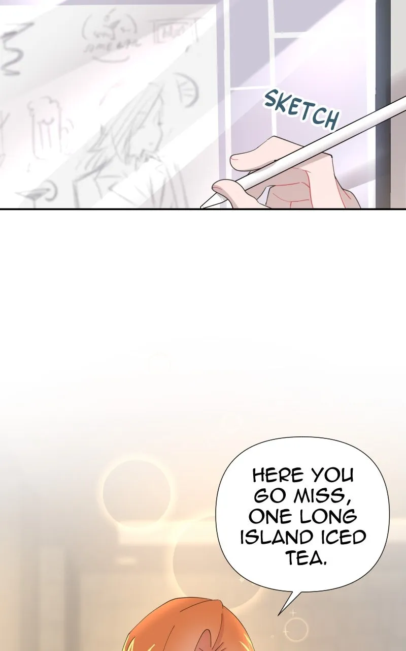 To Get Her Chapter 2 page 42 - 