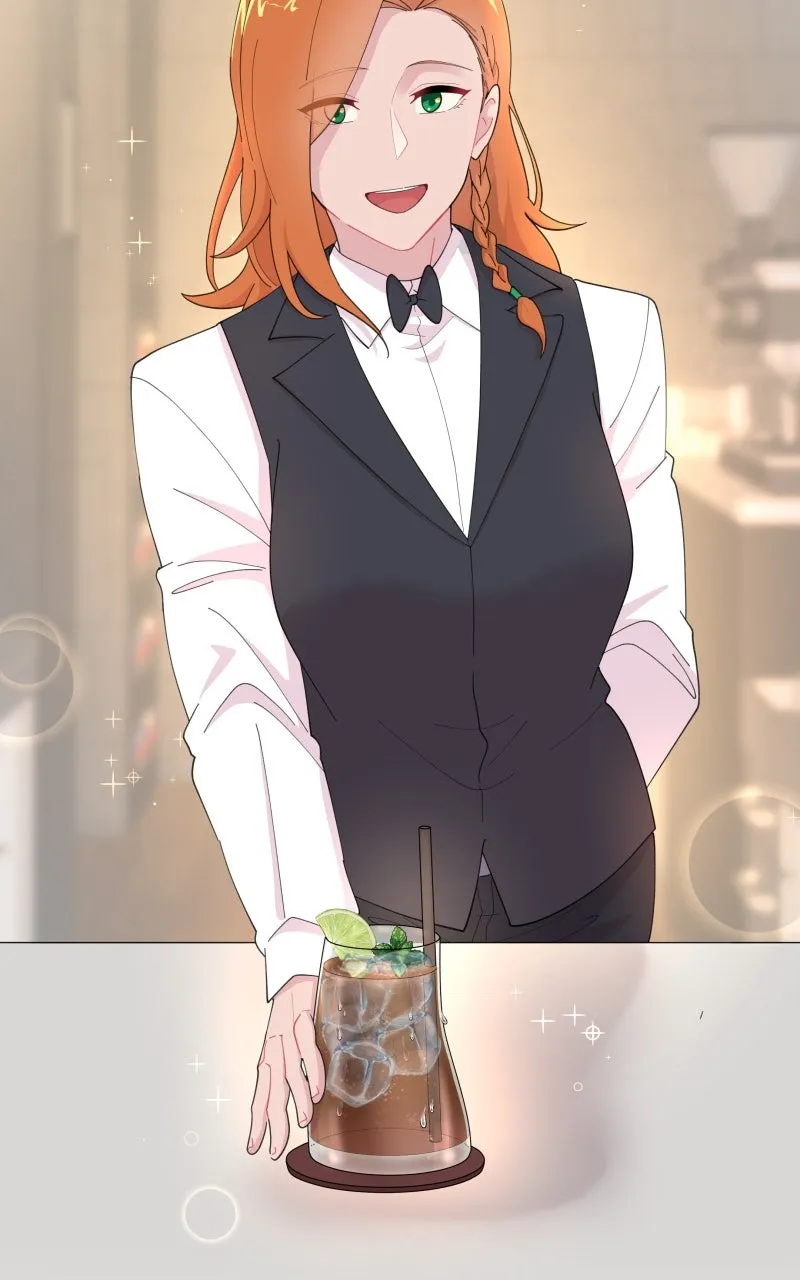 To Get Her Chapter 2 page 43 - 