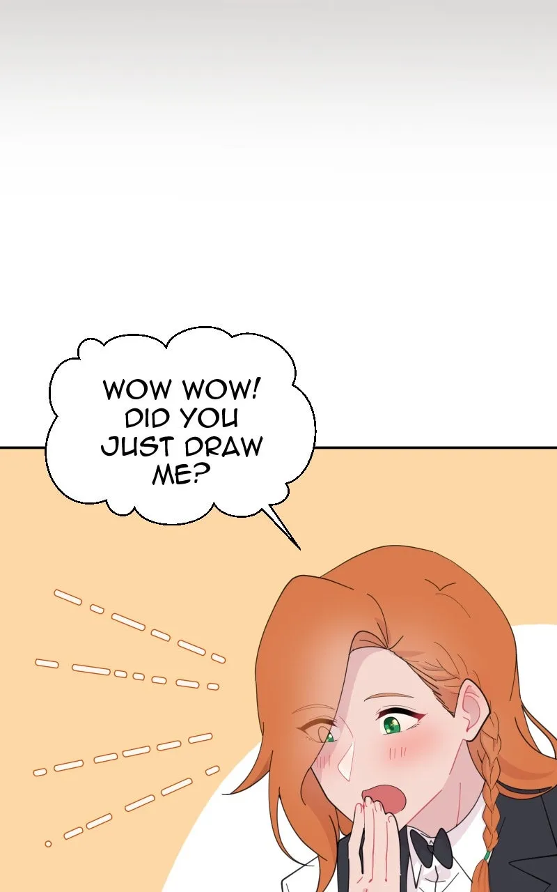 To Get Her Chapter 2 page 44 - 