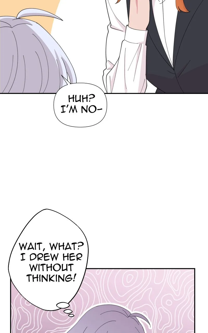 To Get Her Chapter 2 page 45 - 