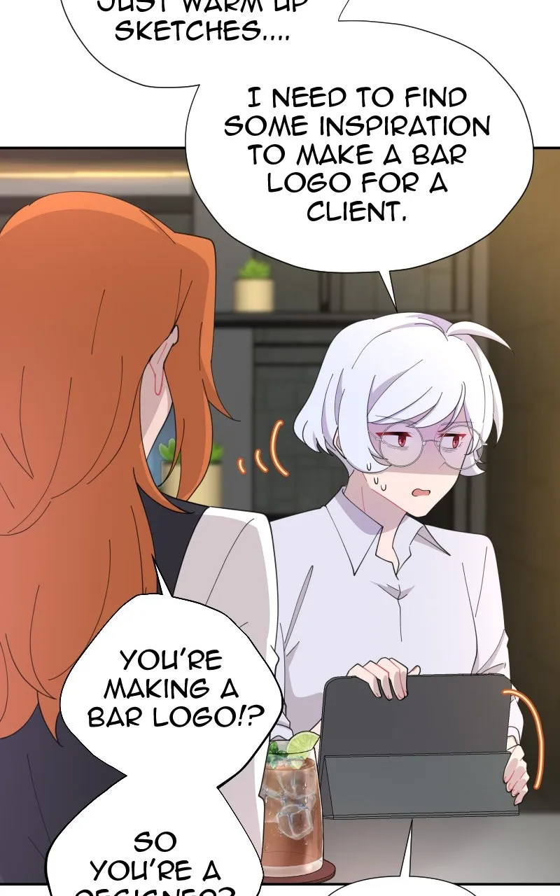 To Get Her Chapter 2 page 47 - 