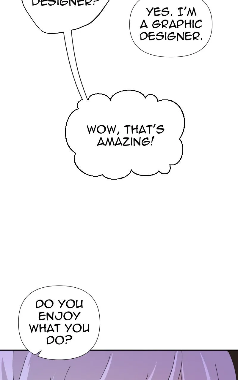 To Get Her Chapter 2 page 48 - 