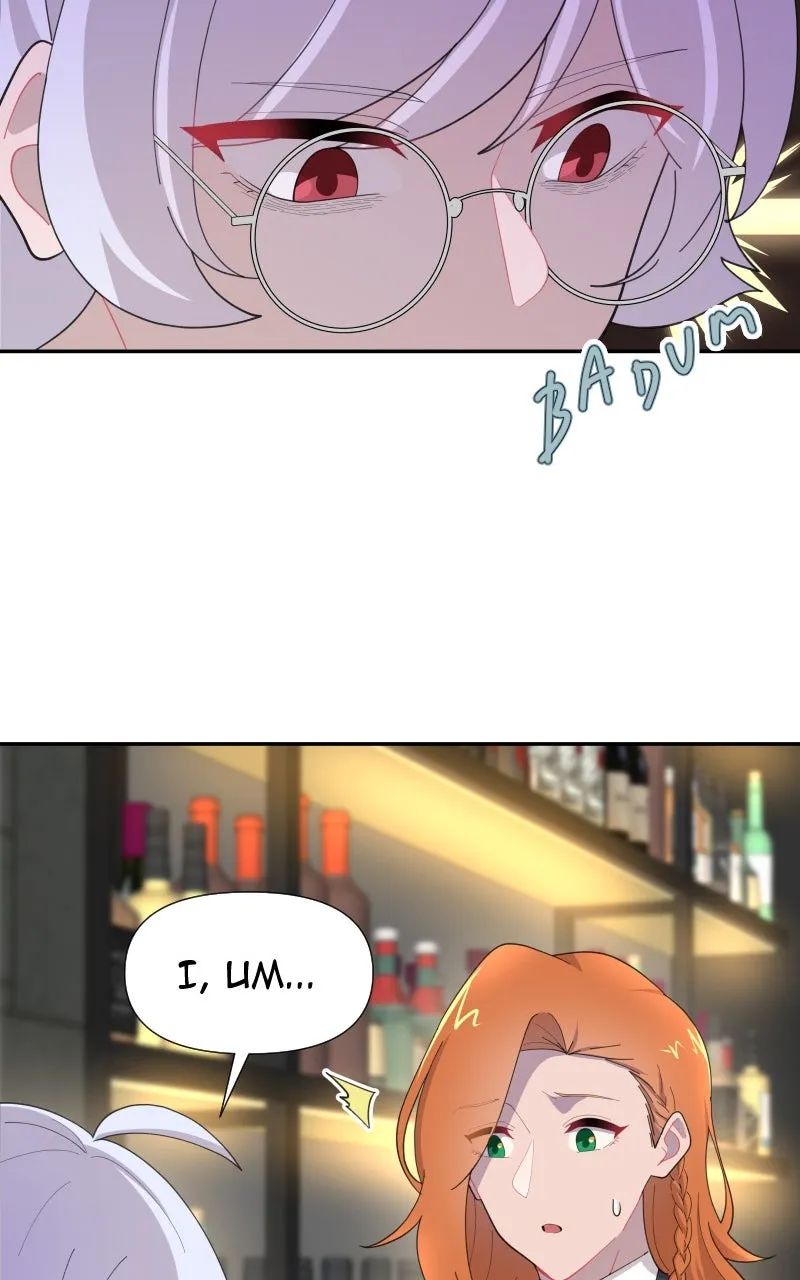 To Get Her Chapter 2 page 49 - 