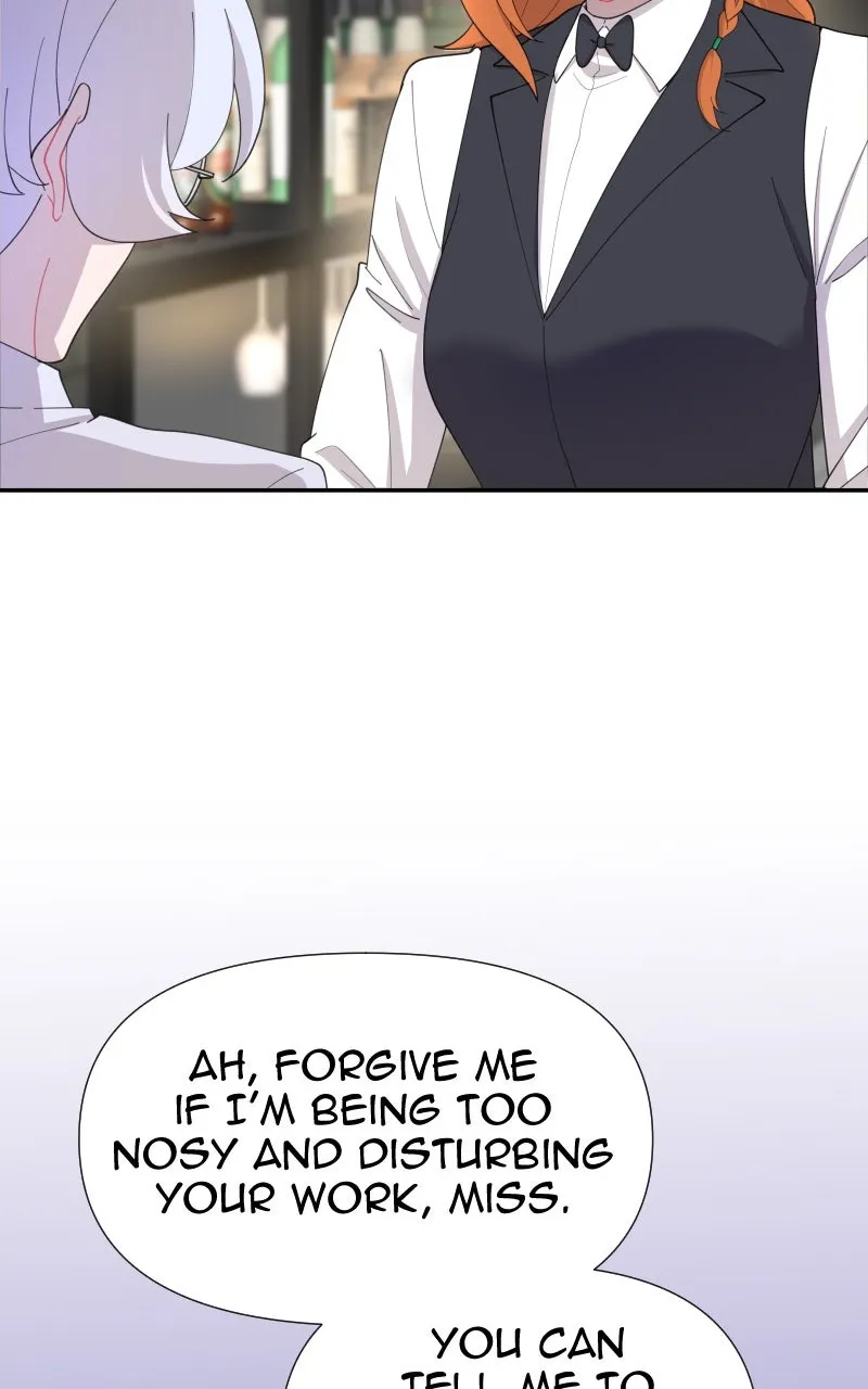 To Get Her Chapter 2 page 50 - 