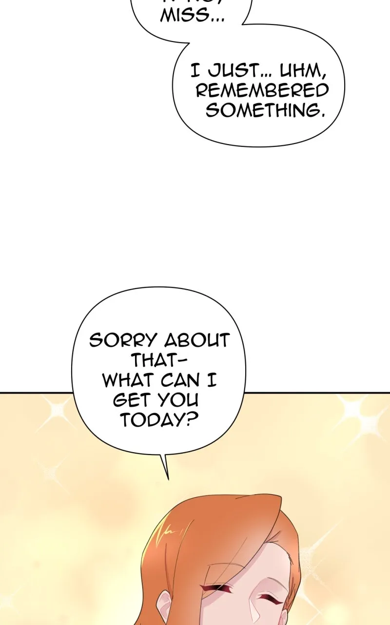 To Get Her Chapter 2 page 6 - 