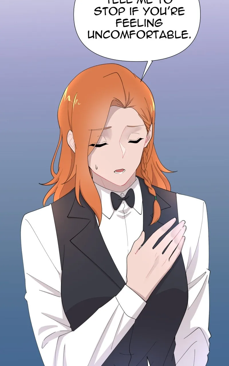 To Get Her Chapter 2 page 51 - 