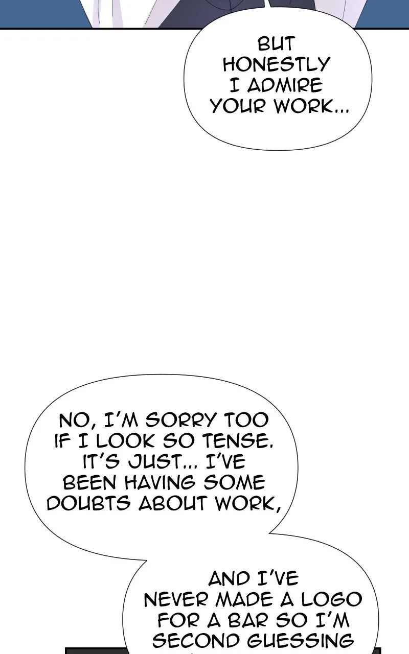 To Get Her Chapter 2 page 52 - 